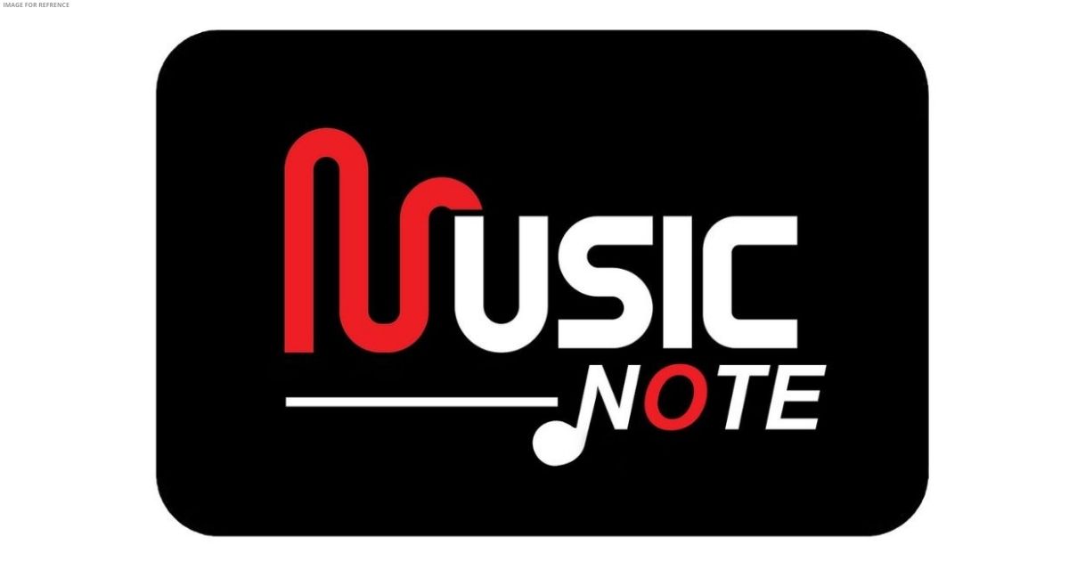 MusicNote India: Your Gateway to Effortless Music Distribution and Career Growth